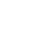 Hover Icon