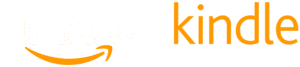 Amazon_Kindle_logo