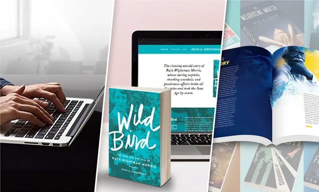 Barnes and Noble Press Review 2025 Is It Worth Publishing