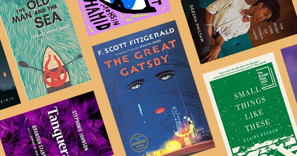 How Many Words in a book of 200 pages