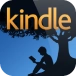 Kindle