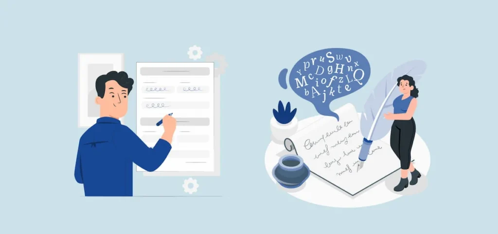 Voice in Writing How to Develop a Unique and Engaging Style 2025