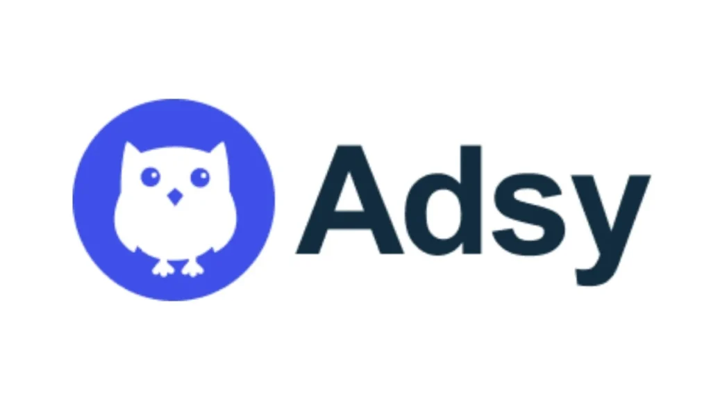 adsy