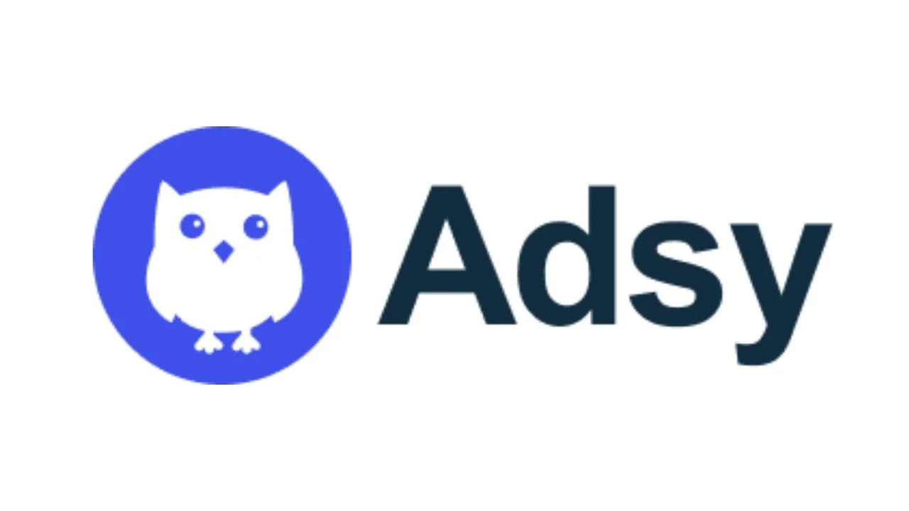 adsy