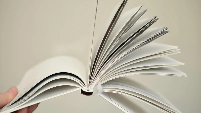 Best Book Publishing Companies