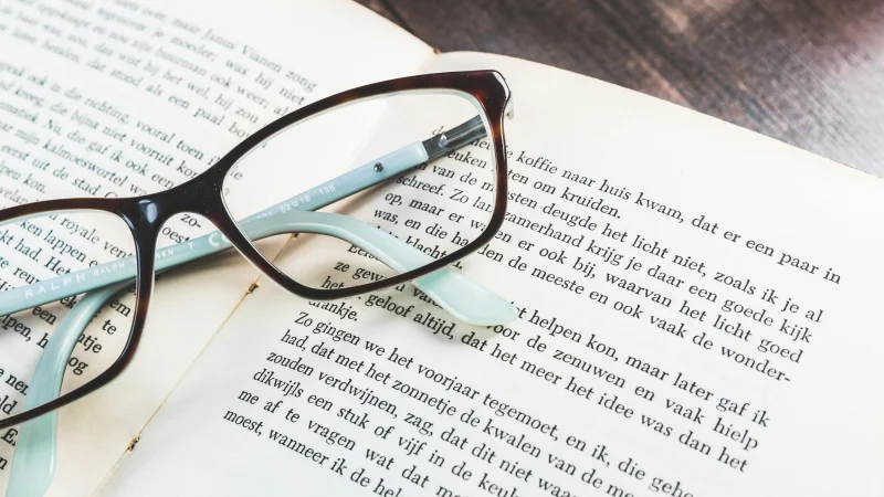 Hiring Ghost Writers for a Book