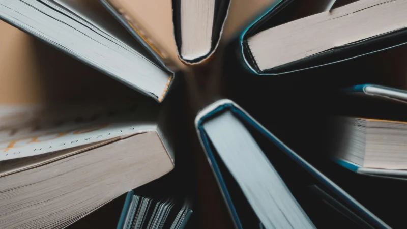 Top Book Publishing Companies in California