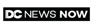WDVM 25