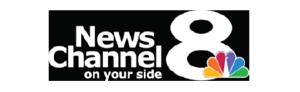 WFLA NBC 8