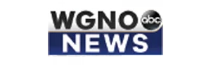 WGNO ABC 26