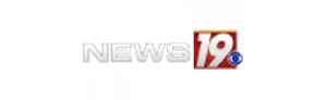 WHNT CBS 19
