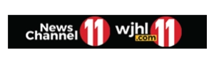 WJHL ABC/CBS 11