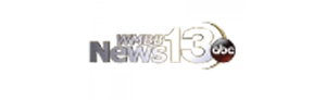 WMBB ABC 13
