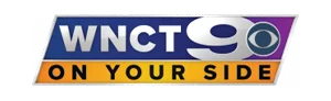 WNCT 9 On Your Side
