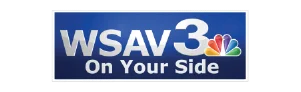 WSAV NBC 3