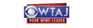WTAJ CBS 10