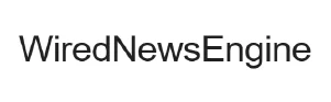 Wired News Engine