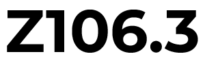 Z106.3