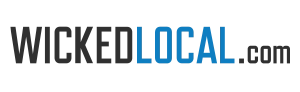 Wicked Local