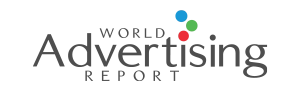 World Advertising Report