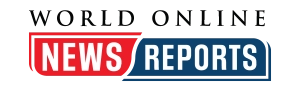 World Online News Reports