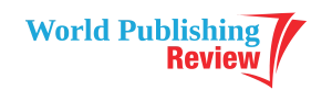 World Publishing Review