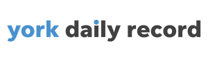 York Daily Record