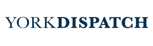 York Dispatch (JOA)