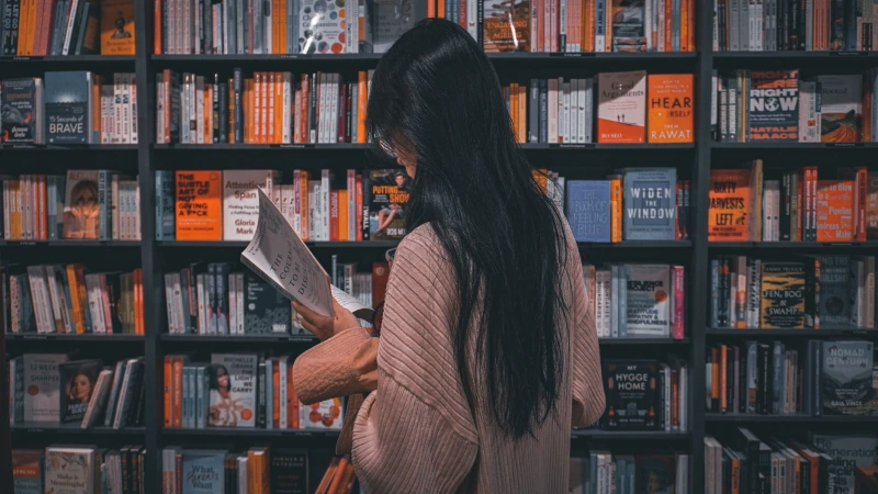 How Authors Can Reach More Readers in 2026